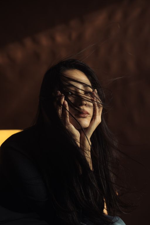 Обложка Большая фотокнига