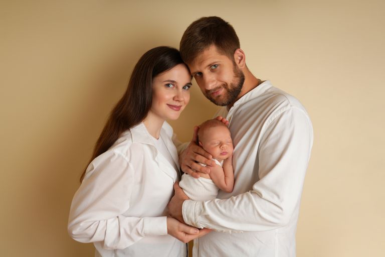 Обложка Большая фотокнига