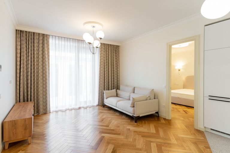 Обложка Большая фотокнига