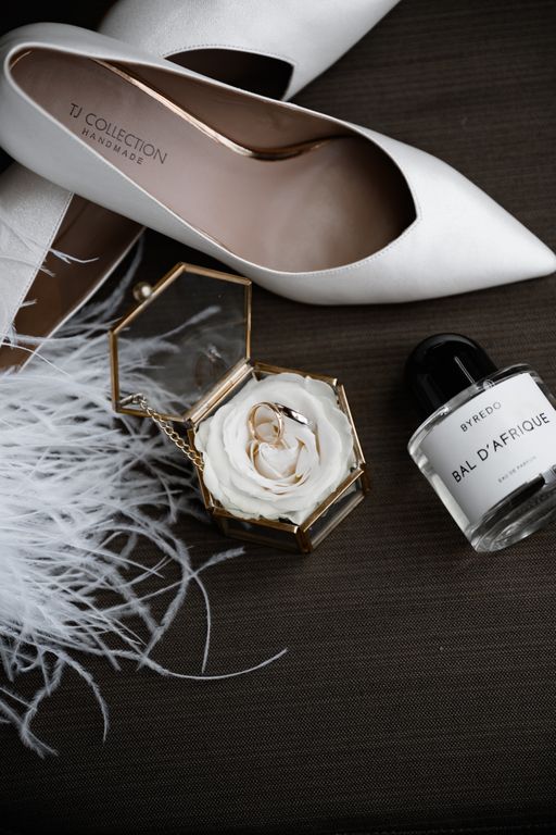 Обложка Большая фотокнига