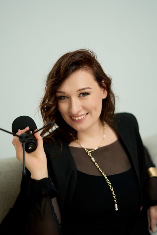 Обложка Большая фотокнига