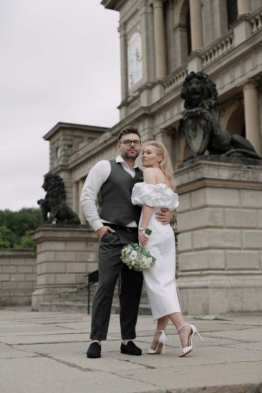 Обложка Большая фотокнига