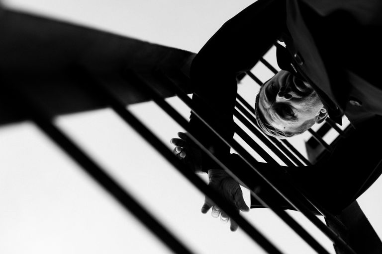 Обложка Большая фотокнига