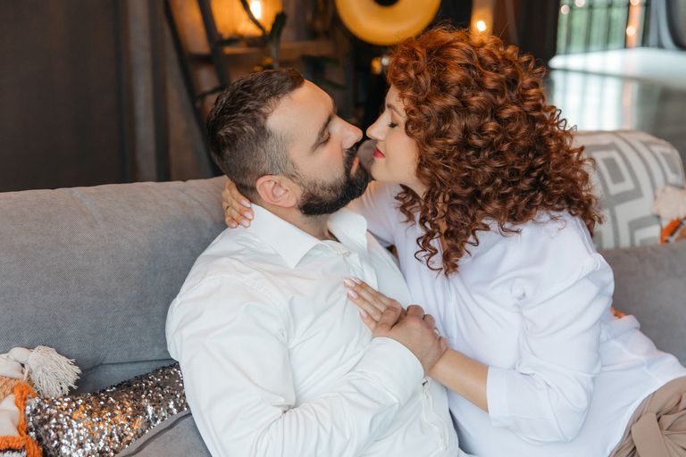 Обложка Большая фотокнига