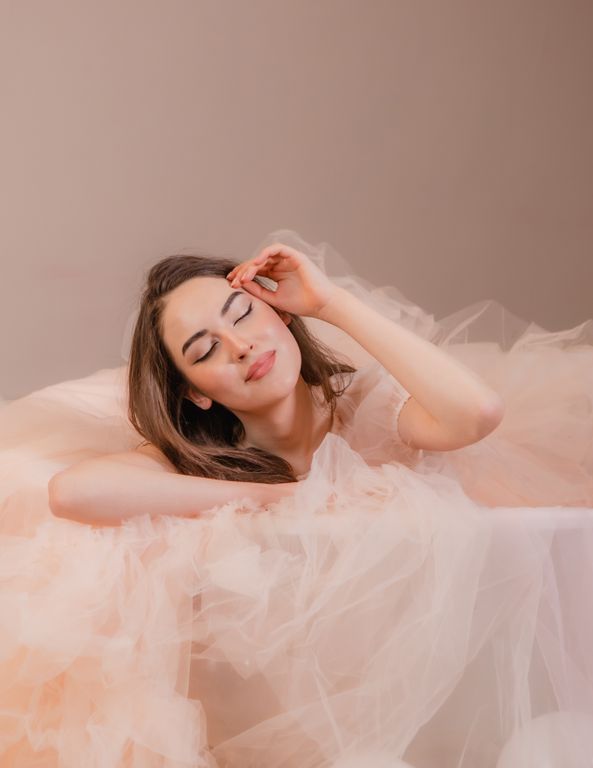 Обложка Большая фотокнига