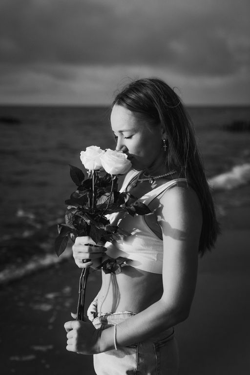 Обложка Большая фотокнига