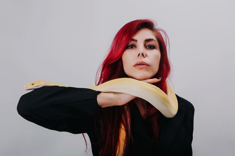 Обложка Большая фотокнига