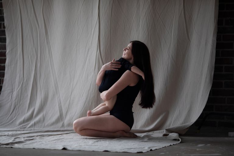 Обложка Большая фотокнига