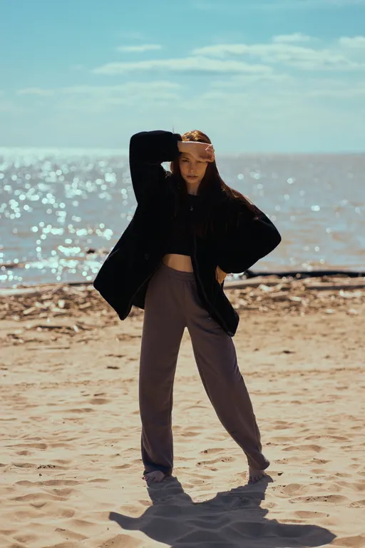 Обложка Большая фотокнига