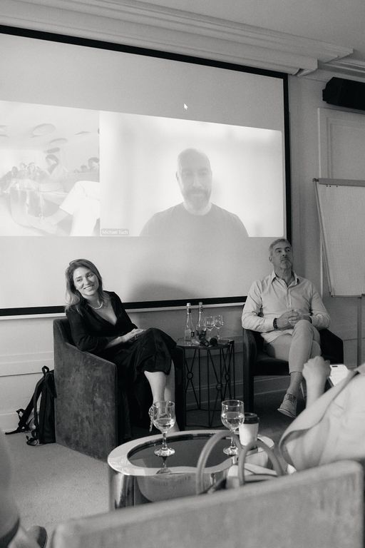 Обложка Большая фотокнига