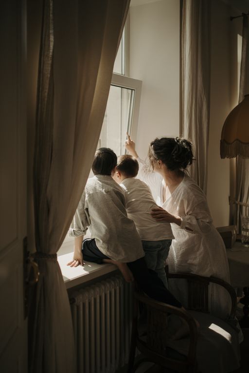 Обложка Большая фотокнига