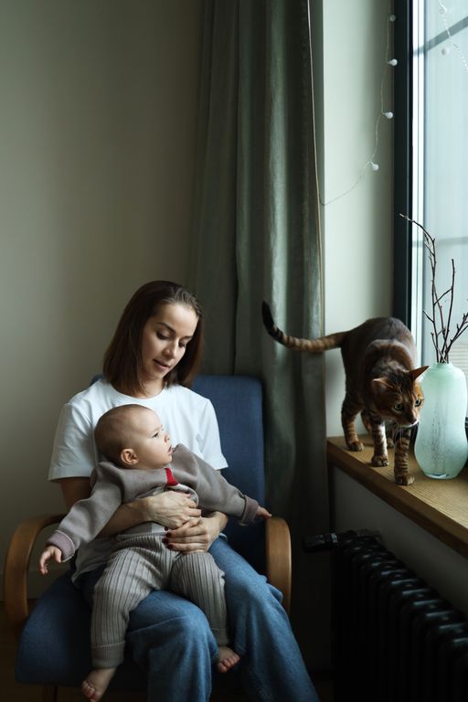 Обложка Большая фотокнига