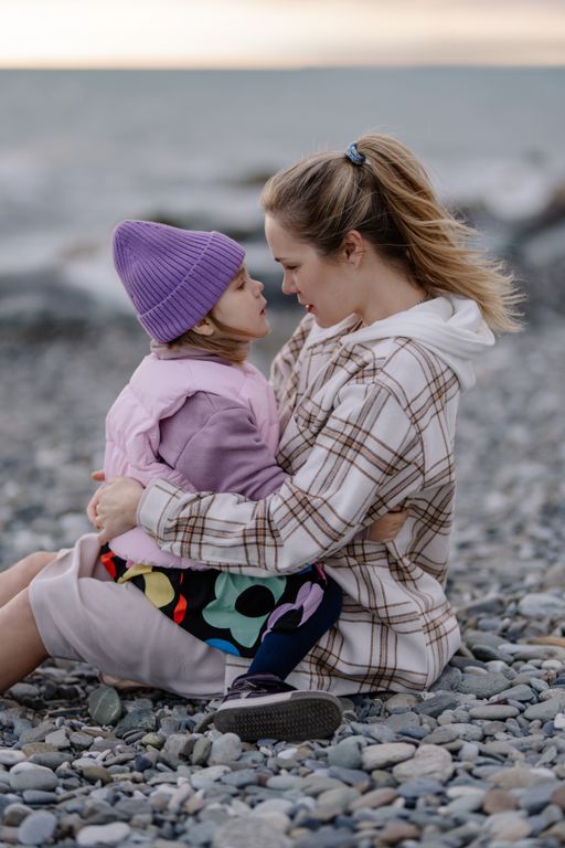 Обложка Большая фотокнига