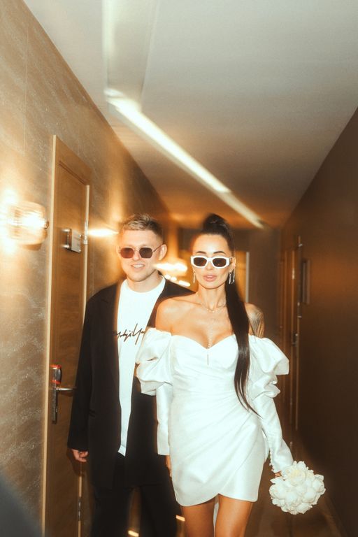 Обложка Большая фотокнига