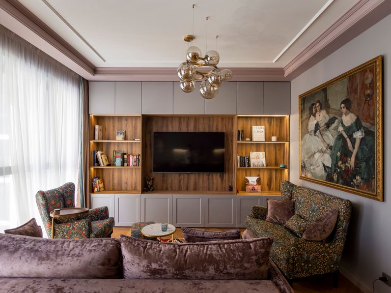 Обложка Большая фотокнига