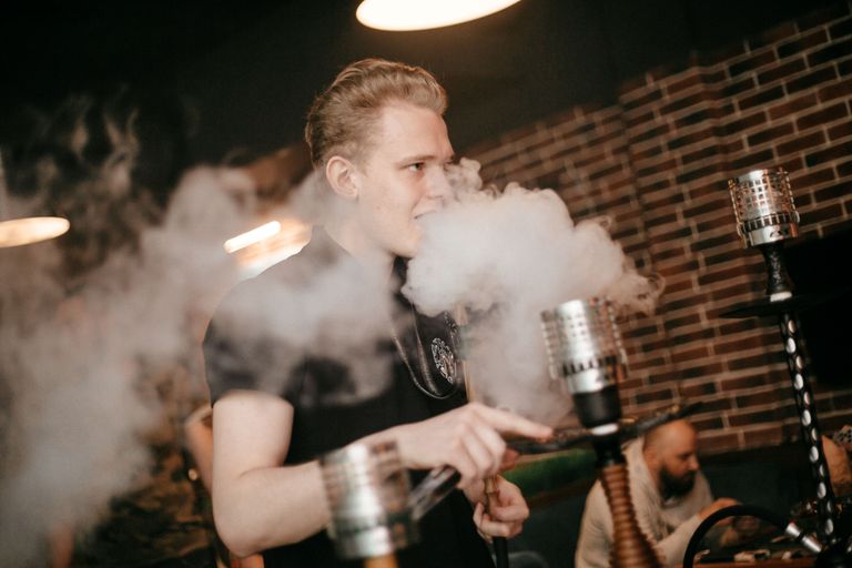 Обложка Большая фотокнига