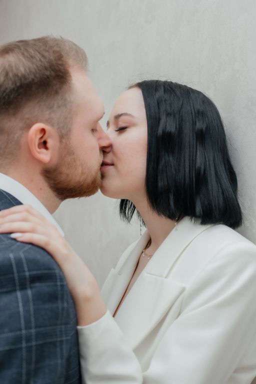 Обложка Большая фотокнига