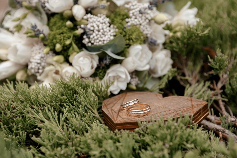 Обложка Большая фотокнига