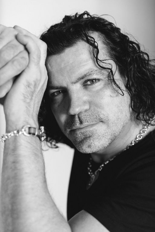 Обложка Большая фотокнига