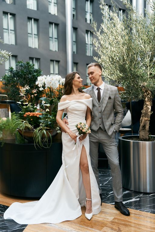 Обложка Большая фотокнига