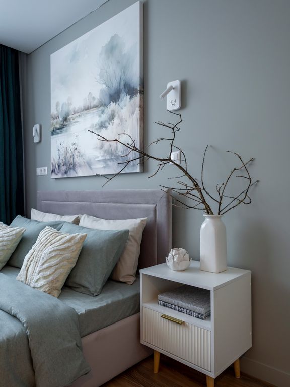 Обложка Большая фотокнига