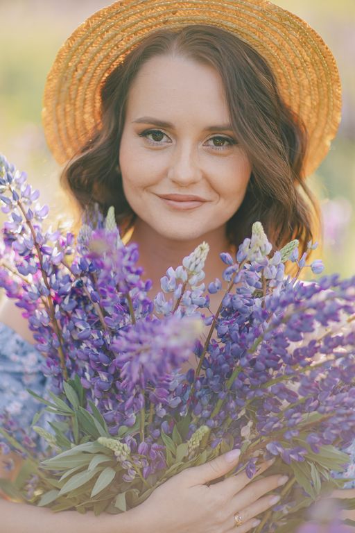 Обложка Большая фотокнига