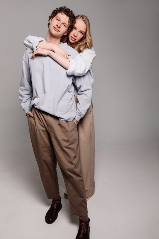 Обложка Большая фотокнига