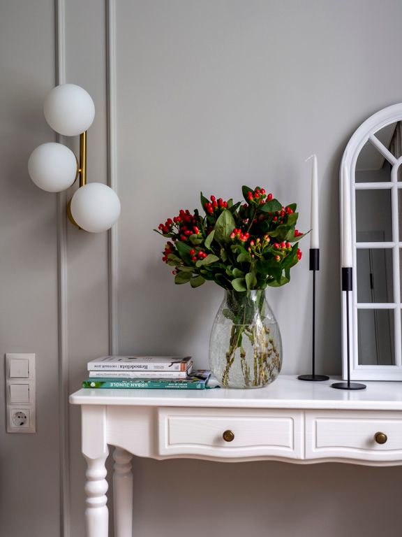 Обложка Большая фотокнига