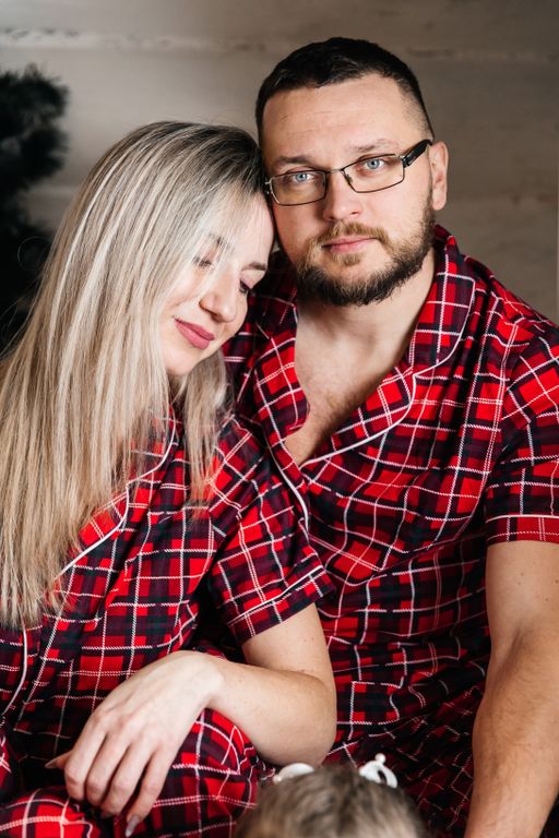 Обложка Большая фотокнига