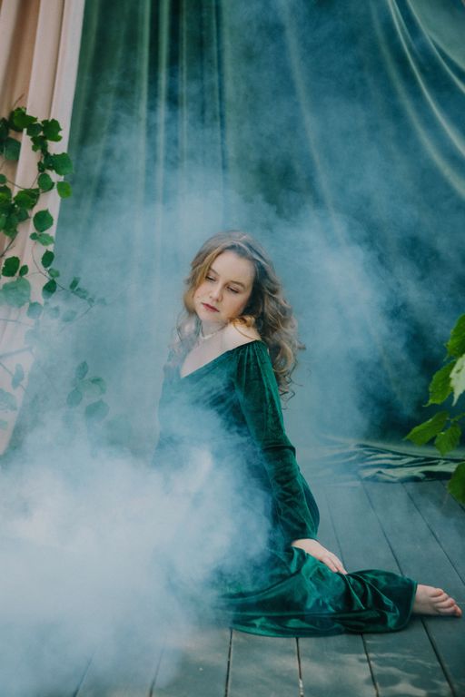 Обложка Большая фотокнига