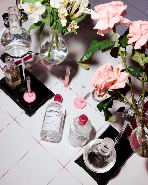 Обложка Большая фотокнига