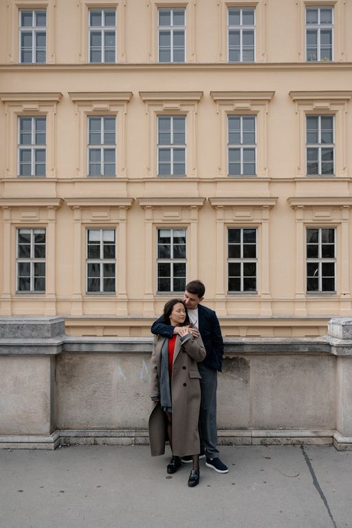 Обложка Большая фотокнига