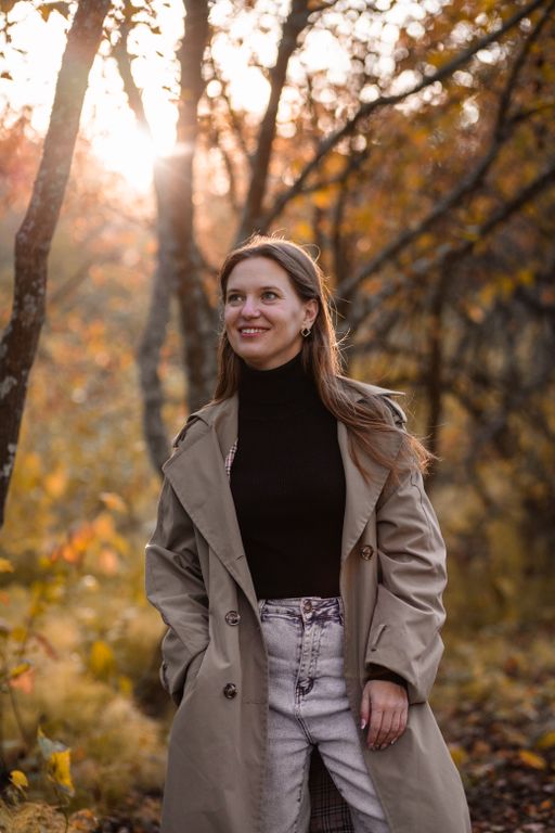 Обложка Большая фотокнига