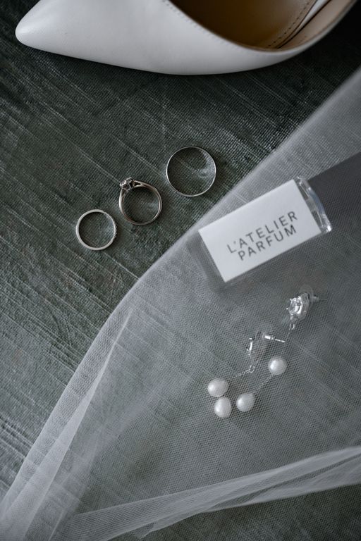 Обложка Большая фотокнига