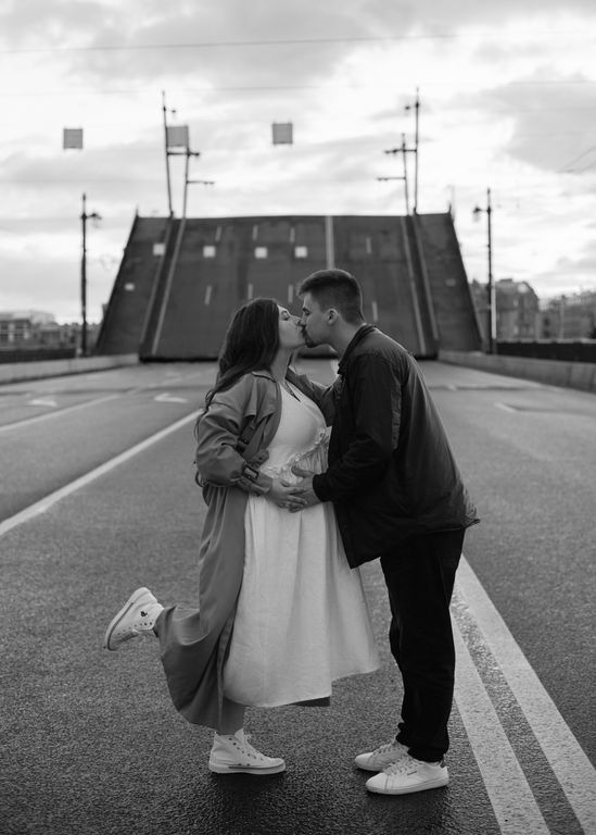 Обложка Большая фотокнига