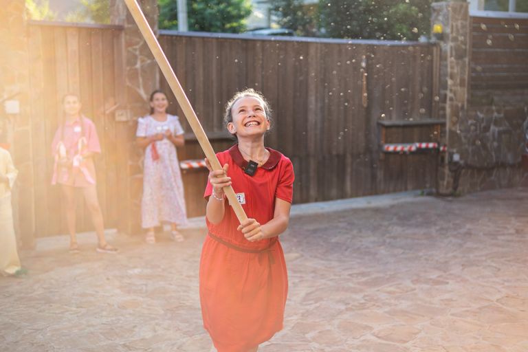 Обложка Большая фотокнига