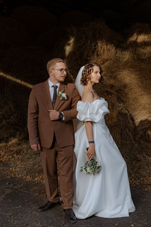 Обложка Большая фотокнига