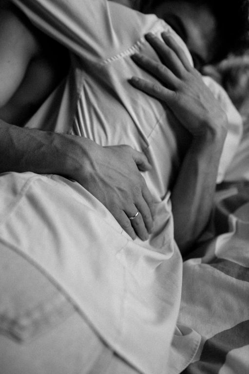 Обложка Большая фотокнига