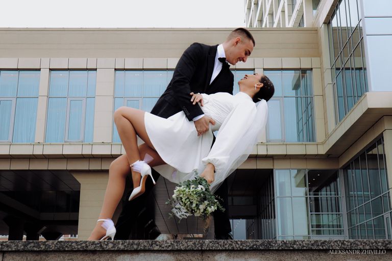 Обложка Большая фотокнига