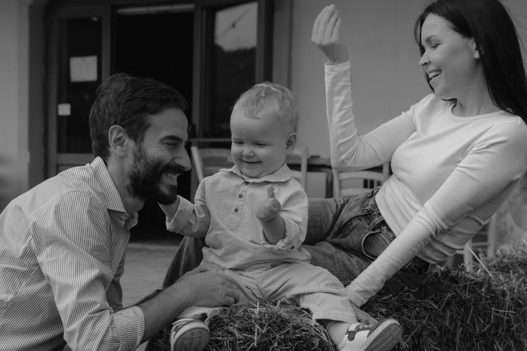 Обложка Большая фотокнига