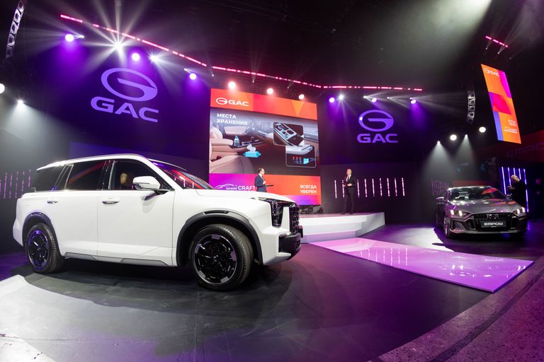 Обложка Большая фотокнига