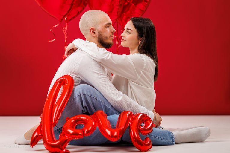 Обложка Большая фотокнига