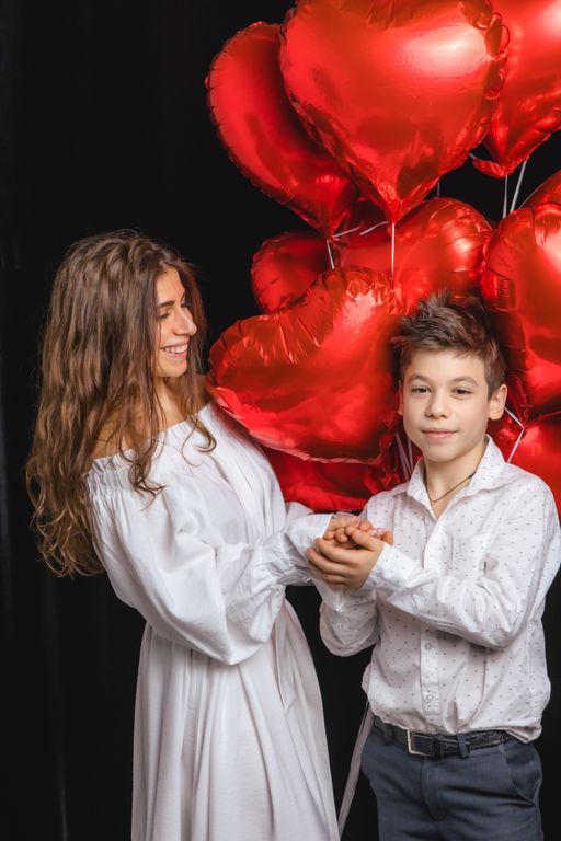 Обложка Большая фотокнига