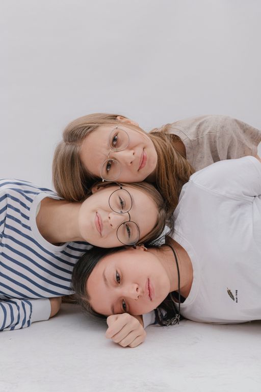 Обложка Большая фотокнига