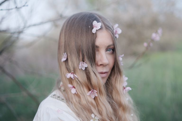 Обложка Большая фотокнига