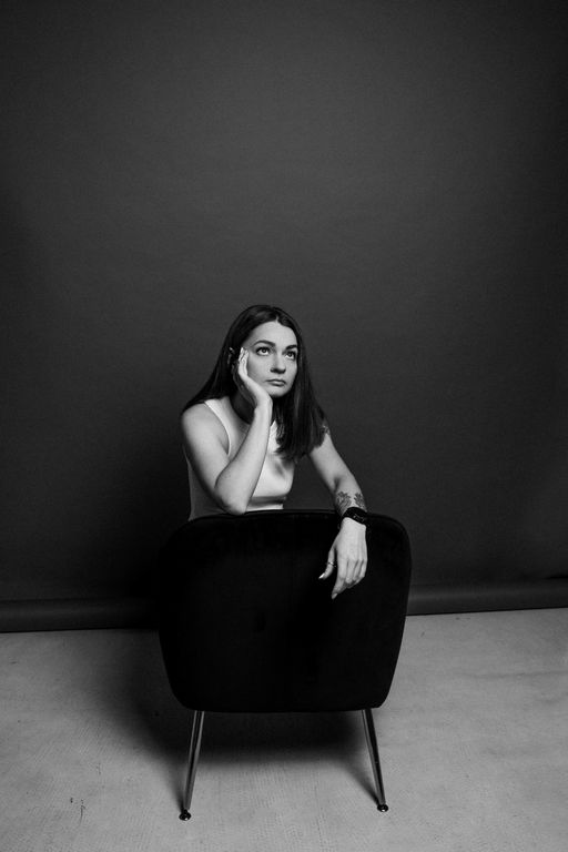 Обложка Большая фотокнига