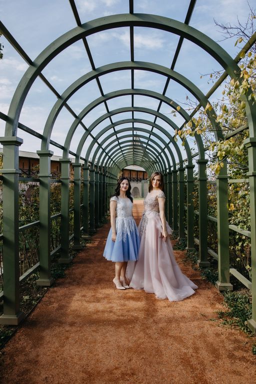 Обложка Большая фотокнига