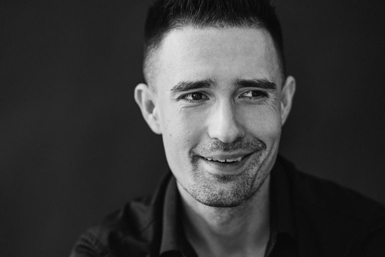 Обложка Большая фотокнига