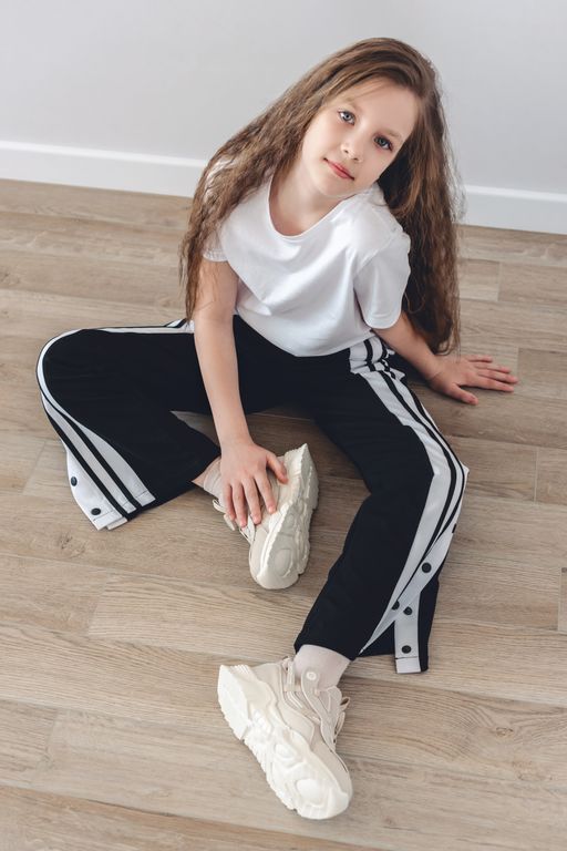 Обложка Большая фотокнига