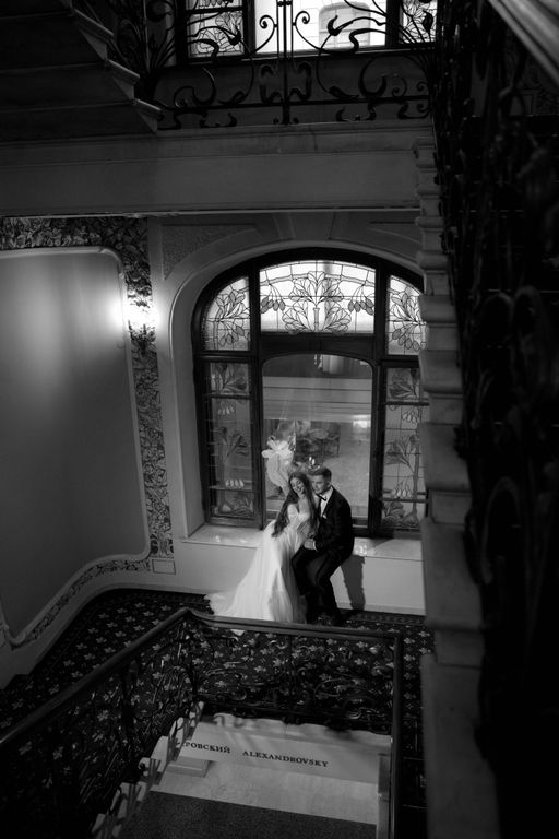 Обложка Большая фотокнига